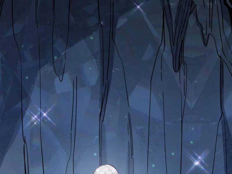 Thế Nhân Thực Sự Tin Tôi Là Đại Boss Chương 95 trang 116