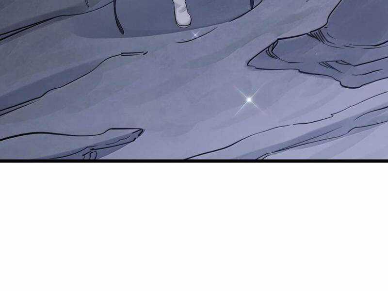 Thế Nhân Thực Sự Tin Tôi Là Đại Boss Chương 95 trang 118