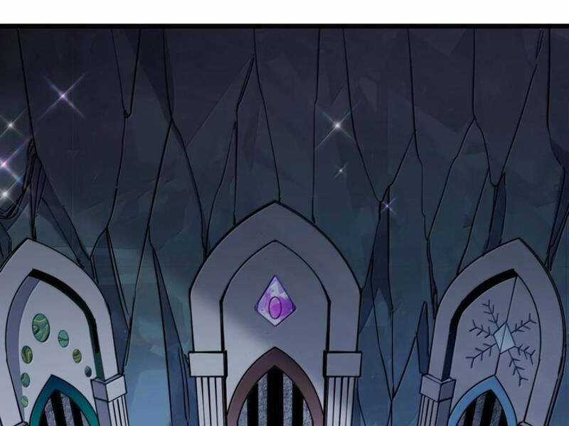 Thế Nhân Thực Sự Tin Tôi Là Đại Boss Chương 95 trang 119