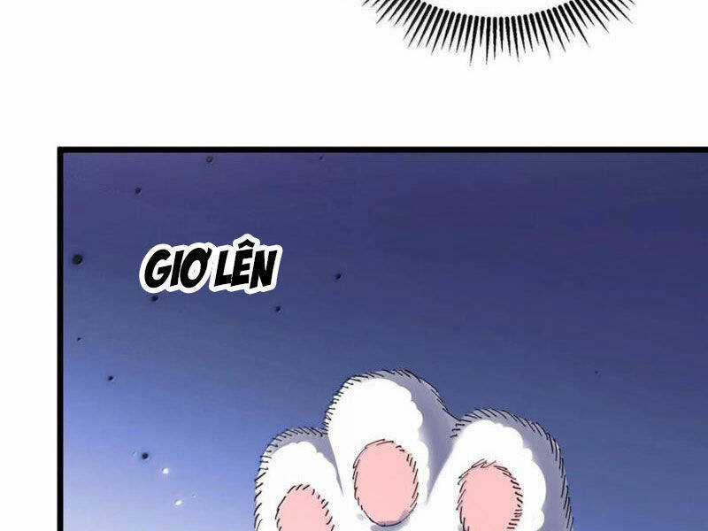 Thế Nhân Thực Sự Tin Tôi Là Đại Boss Chương 95 trang 12