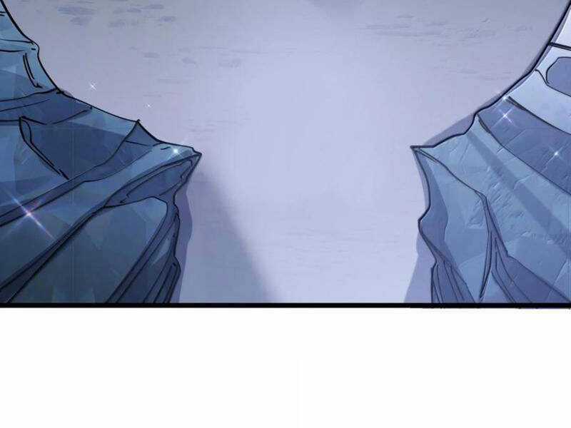 Thế Nhân Thực Sự Tin Tôi Là Đại Boss Chương 95 trang 121