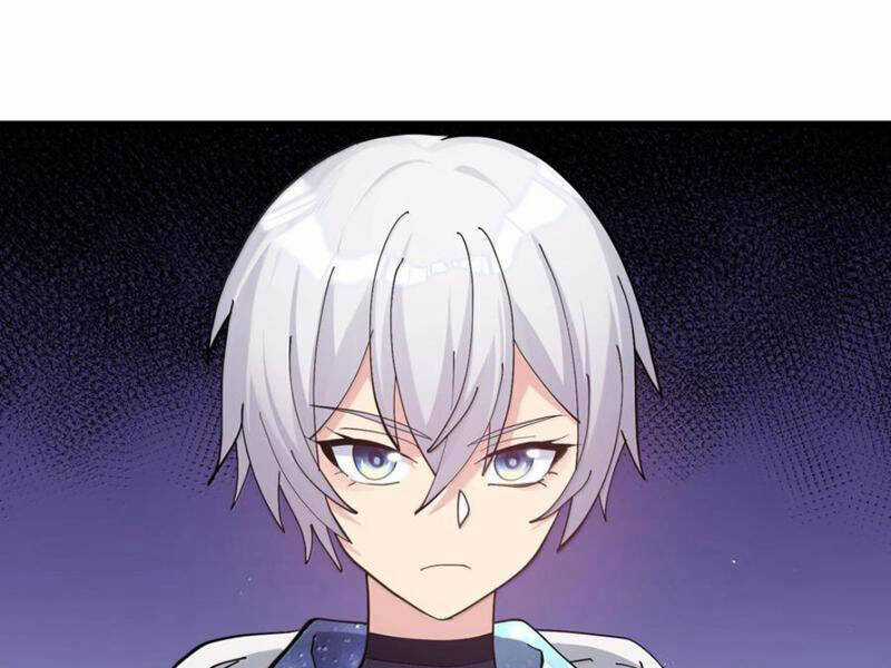 Thế Nhân Thực Sự Tin Tôi Là Đại Boss Chương 95 trang 122