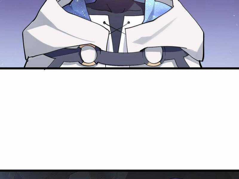 Thế Nhân Thực Sự Tin Tôi Là Đại Boss Chương 95 trang 123