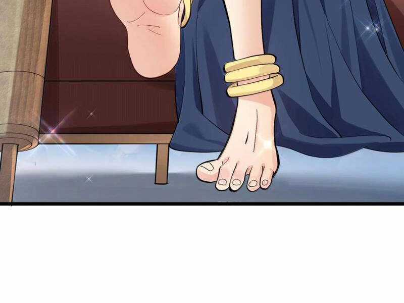 Thế Nhân Thực Sự Tin Tôi Là Đại Boss Chương 95 trang 125