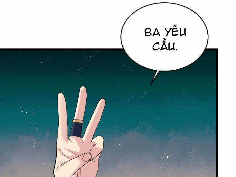 Thế Nhân Thực Sự Tin Tôi Là Đại Boss Chương 95 trang 126