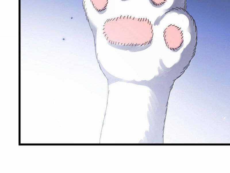 Thế Nhân Thực Sự Tin Tôi Là Đại Boss Chương 95 trang 13