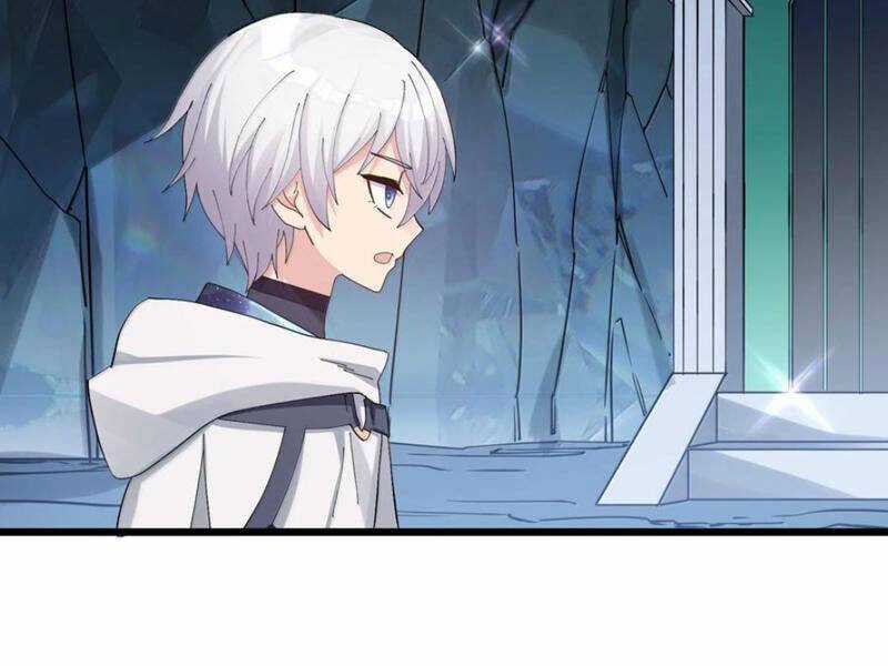 Thế Nhân Thực Sự Tin Tôi Là Đại Boss Chương 95 trang 130