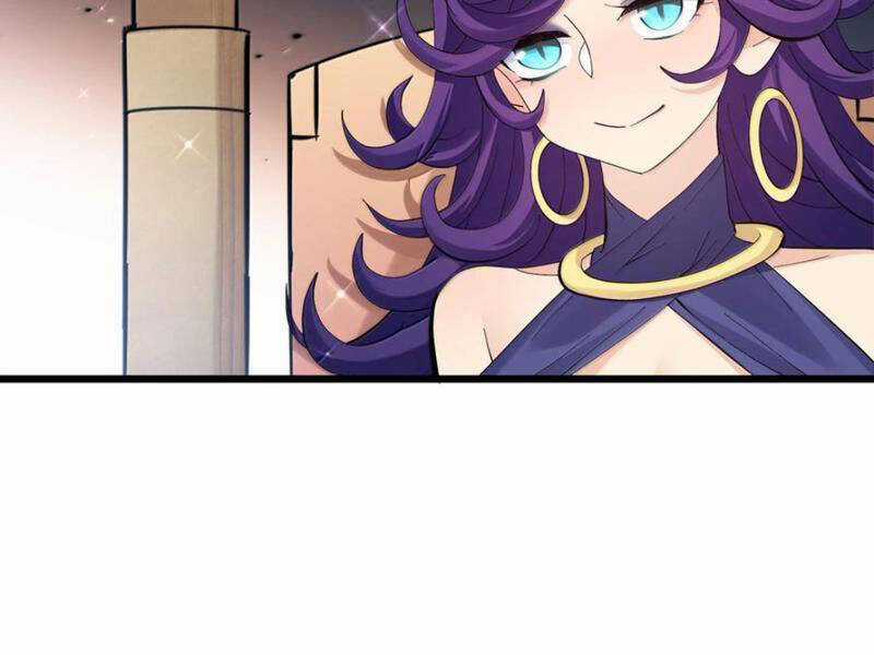 Thế Nhân Thực Sự Tin Tôi Là Đại Boss Chương 95 trang 132