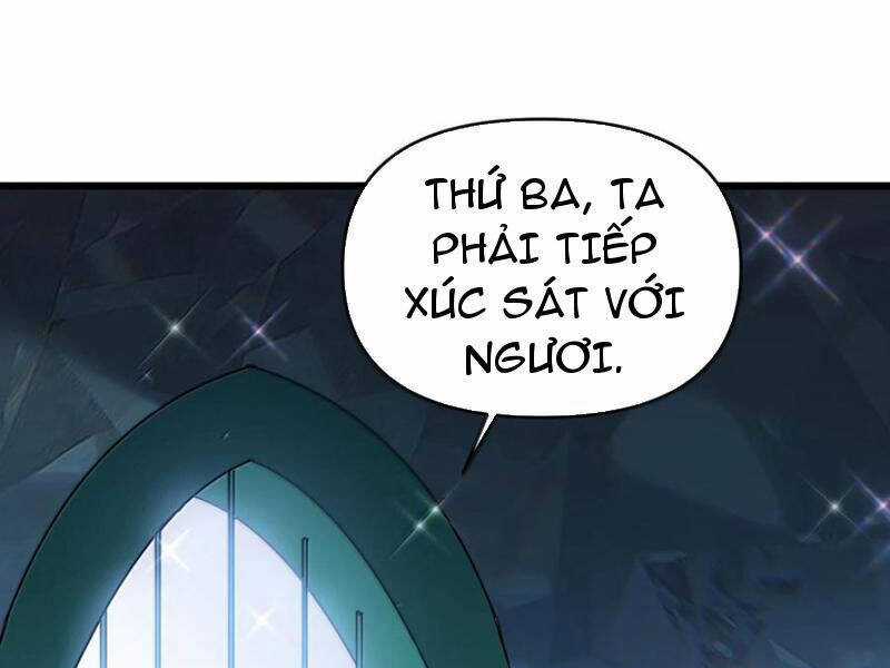 Thế Nhân Thực Sự Tin Tôi Là Đại Boss Chương 95 trang 133