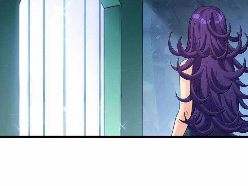 Thế Nhân Thực Sự Tin Tôi Là Đại Boss Chương 95 trang 134