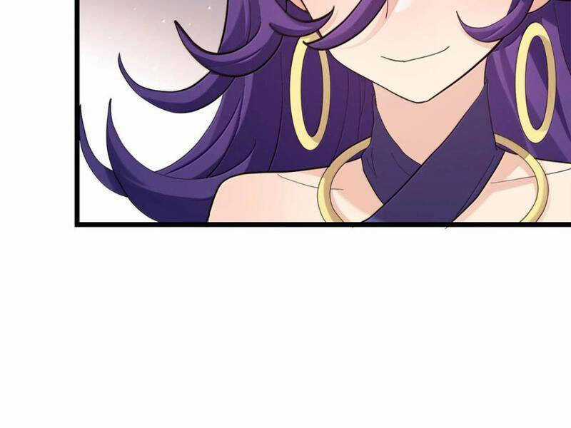 Thế Nhân Thực Sự Tin Tôi Là Đại Boss Chương 95 trang 136