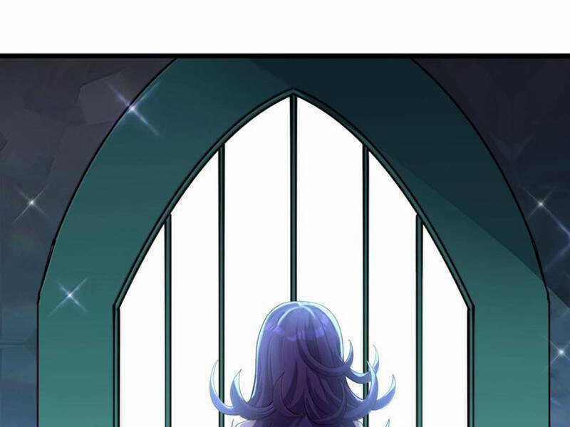 Thế Nhân Thực Sự Tin Tôi Là Đại Boss Chương 95 trang 137