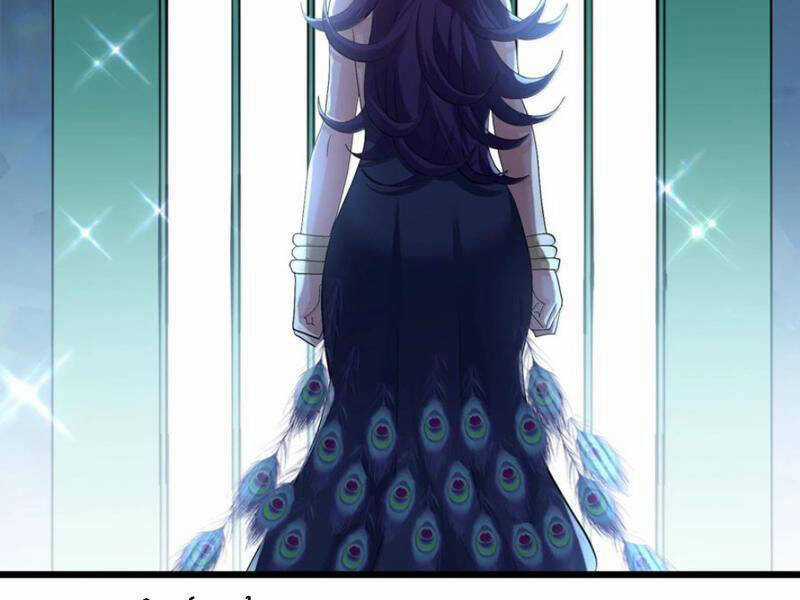 Thế Nhân Thực Sự Tin Tôi Là Đại Boss Chương 95 trang 138