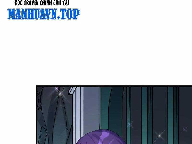 Thế Nhân Thực Sự Tin Tôi Là Đại Boss Chương 95 trang 139