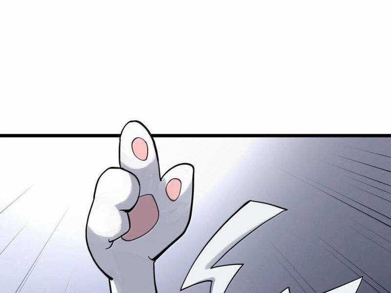 Thế Nhân Thực Sự Tin Tôi Là Đại Boss Chương 95 trang 14