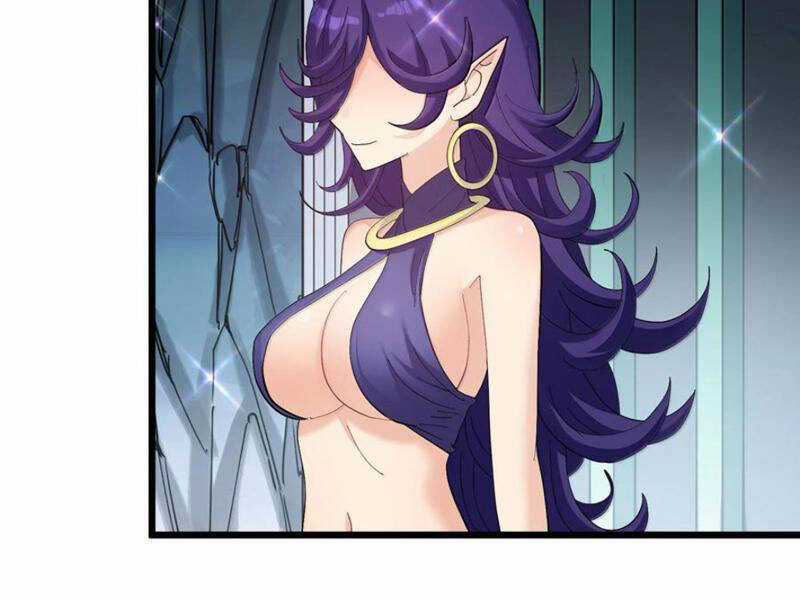 Thế Nhân Thực Sự Tin Tôi Là Đại Boss Chương 95 trang 140