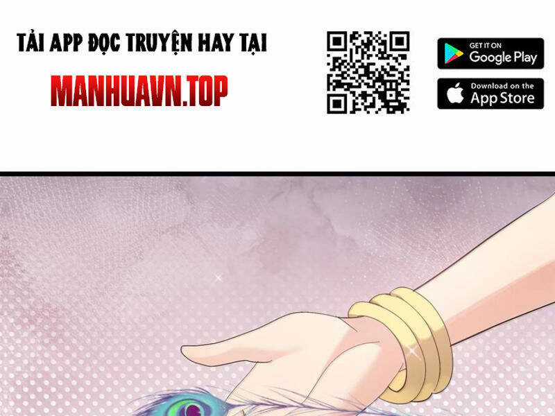 Thế Nhân Thực Sự Tin Tôi Là Đại Boss Chương 95 trang 141