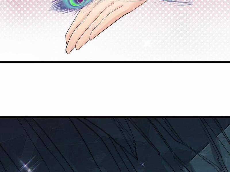 Thế Nhân Thực Sự Tin Tôi Là Đại Boss Chương 95 trang 142