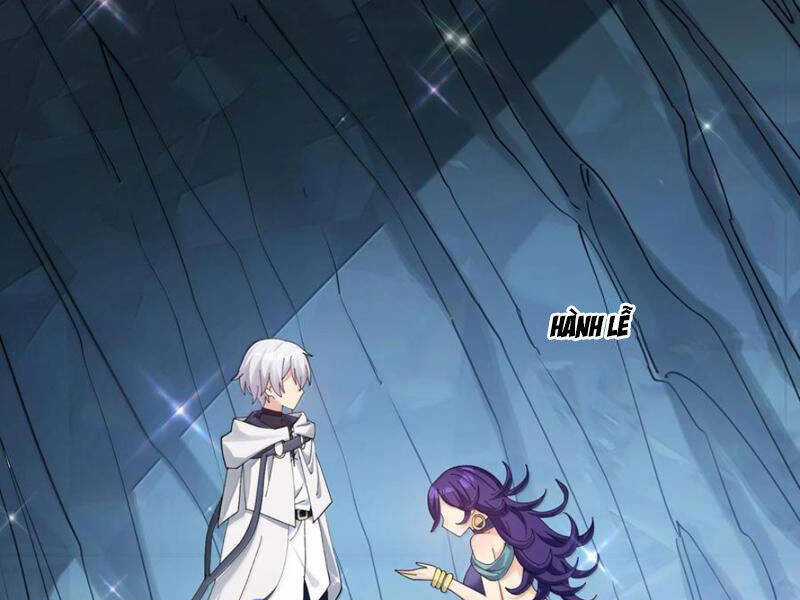 Thế Nhân Thực Sự Tin Tôi Là Đại Boss Chương 95 trang 143