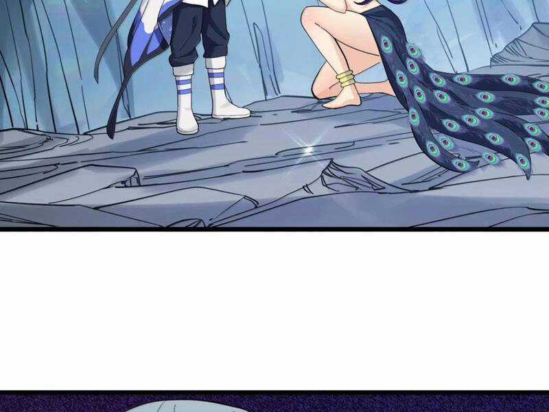 Thế Nhân Thực Sự Tin Tôi Là Đại Boss Chương 95 trang 144