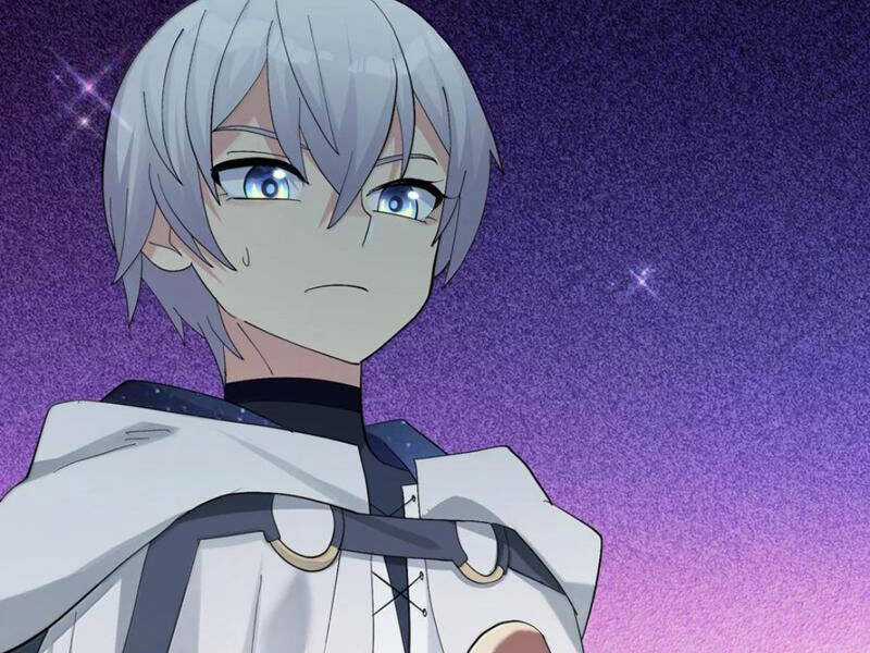 Thế Nhân Thực Sự Tin Tôi Là Đại Boss Chương 95 trang 145