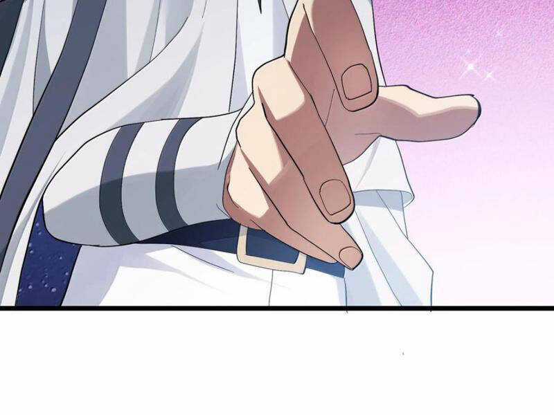 Thế Nhân Thực Sự Tin Tôi Là Đại Boss Chương 95 trang 146