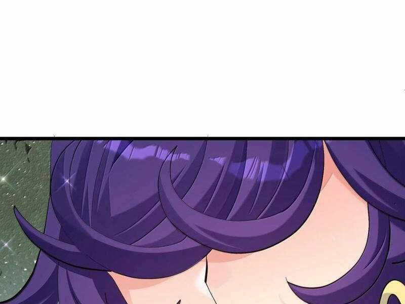 Thế Nhân Thực Sự Tin Tôi Là Đại Boss Chương 95 trang 147