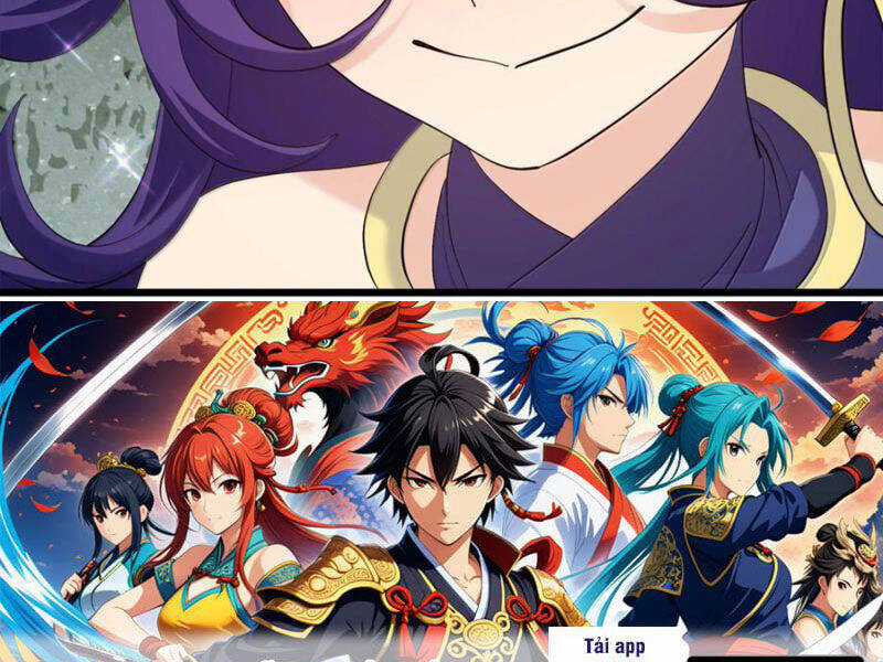 Thế Nhân Thực Sự Tin Tôi Là Đại Boss Chương 95 trang 148