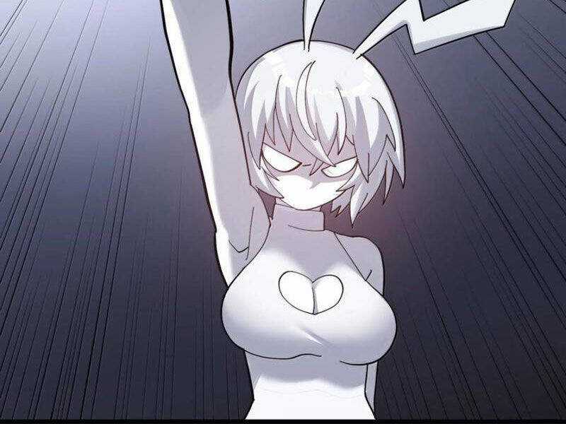 Thế Nhân Thực Sự Tin Tôi Là Đại Boss Chương 95 trang 15