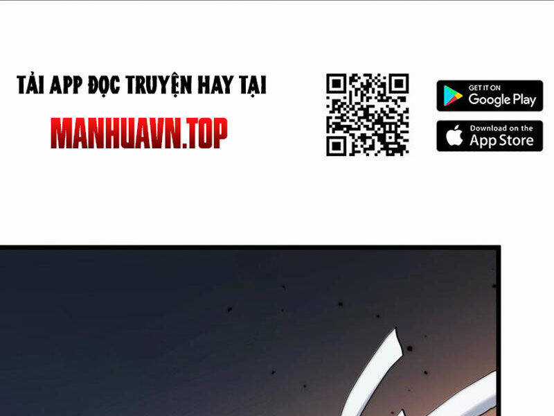 Thế Nhân Thực Sự Tin Tôi Là Đại Boss Chương 95 trang 16