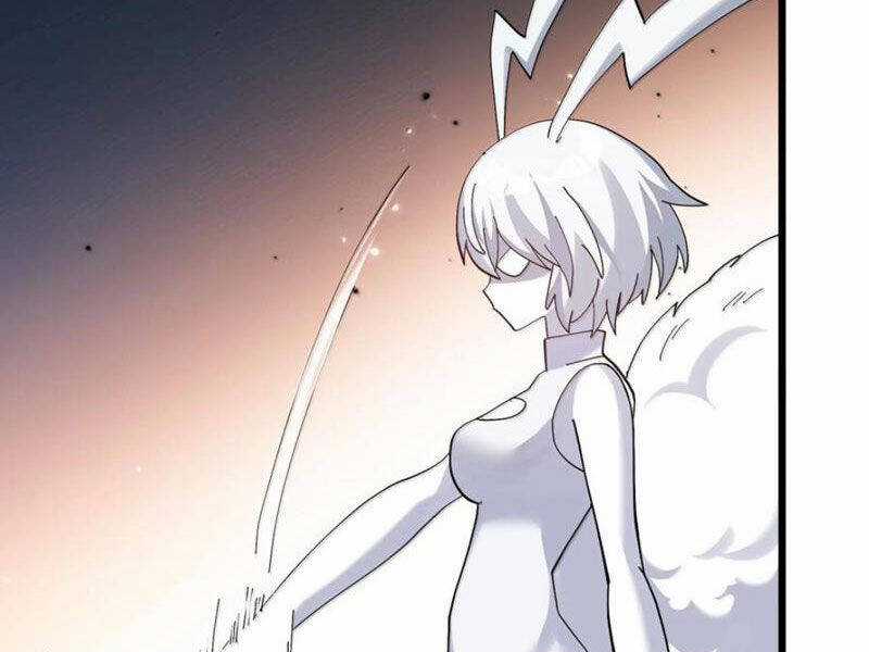 Thế Nhân Thực Sự Tin Tôi Là Đại Boss Chương 95 trang 17