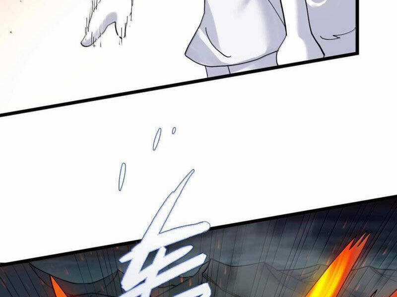 Thế Nhân Thực Sự Tin Tôi Là Đại Boss Chương 95 trang 18