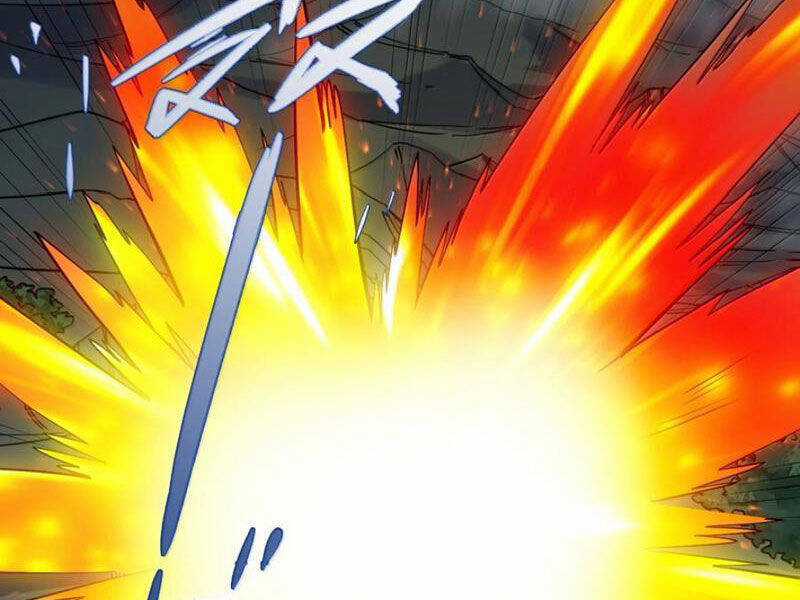 Thế Nhân Thực Sự Tin Tôi Là Đại Boss Chương 95 trang 19