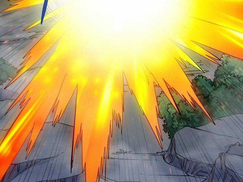 Thế Nhân Thực Sự Tin Tôi Là Đại Boss Chương 95 trang 20