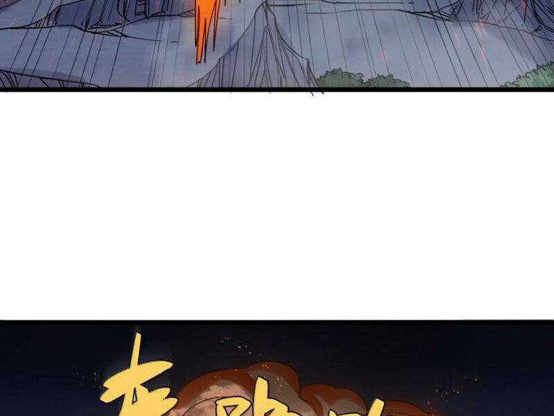 Thế Nhân Thực Sự Tin Tôi Là Đại Boss Chương 95 trang 21