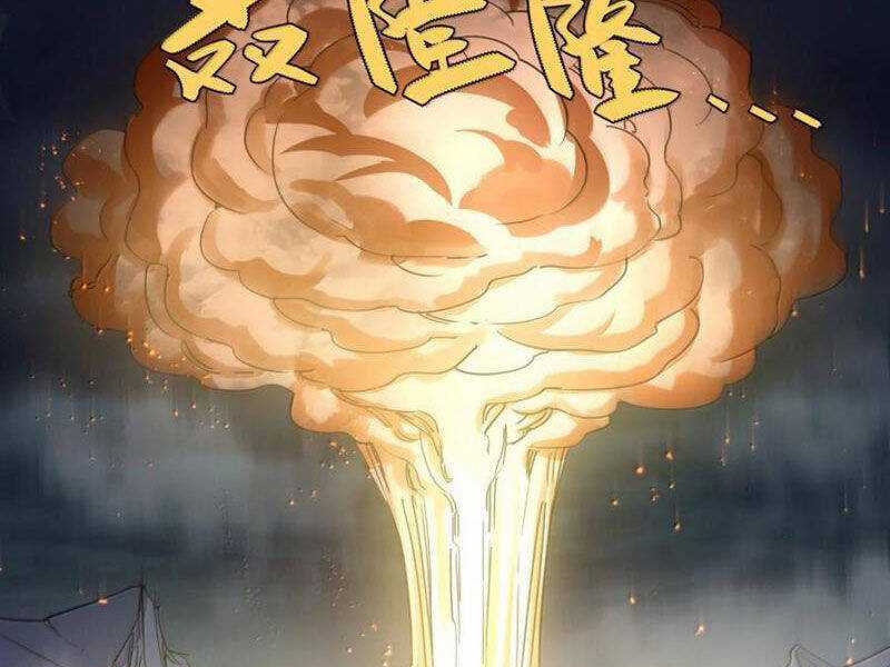 Thế Nhân Thực Sự Tin Tôi Là Đại Boss Chương 95 trang 22