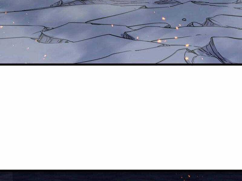 Thế Nhân Thực Sự Tin Tôi Là Đại Boss Chương 95 trang 25