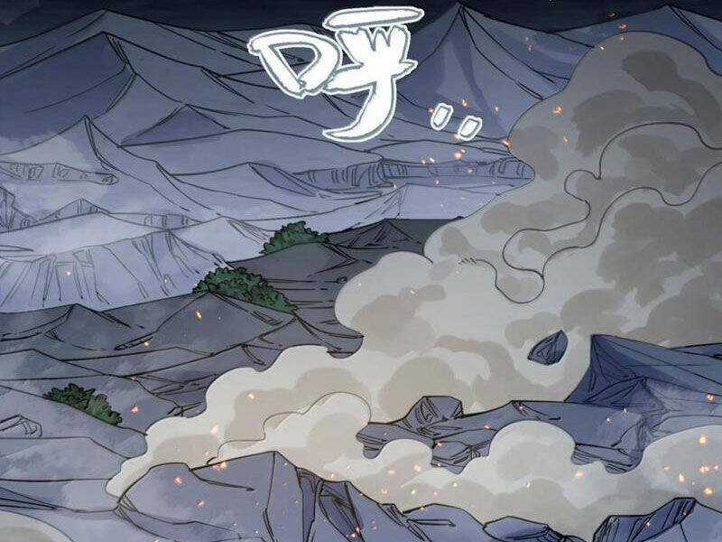 Thế Nhân Thực Sự Tin Tôi Là Đại Boss Chương 95 trang 26