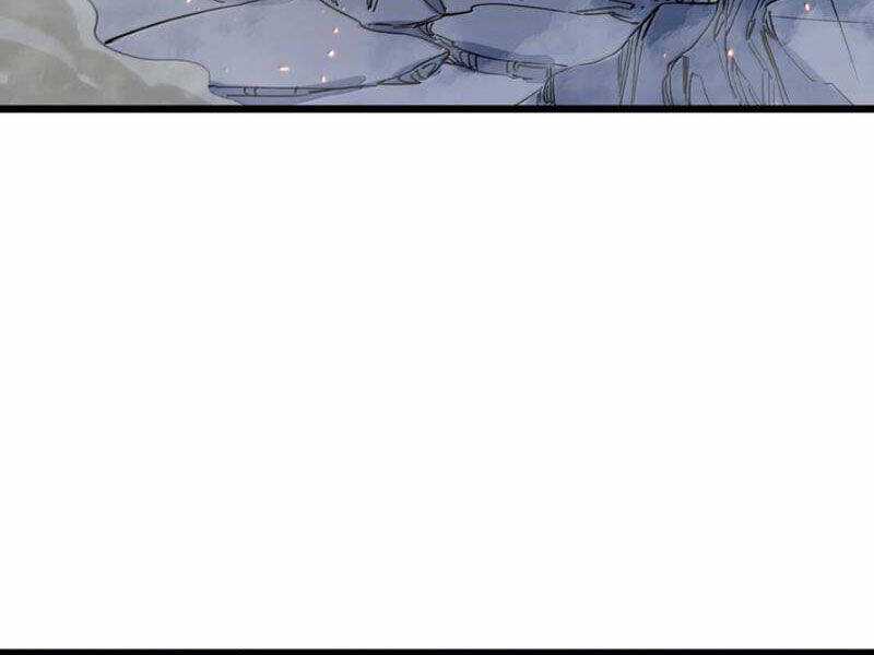 Thế Nhân Thực Sự Tin Tôi Là Đại Boss Chương 95 trang 27