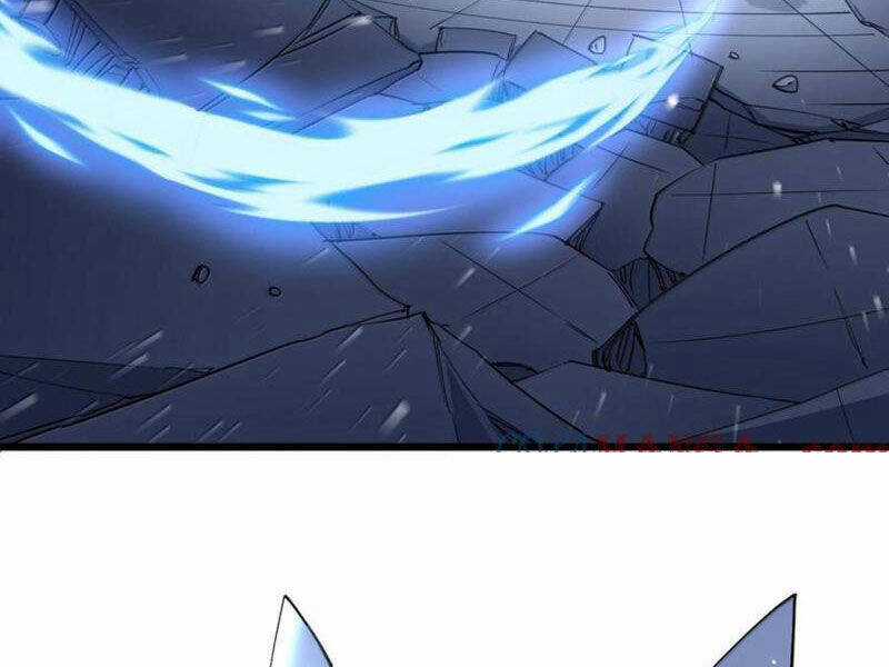 Thế Nhân Thực Sự Tin Tôi Là Đại Boss Chương 95 trang 3