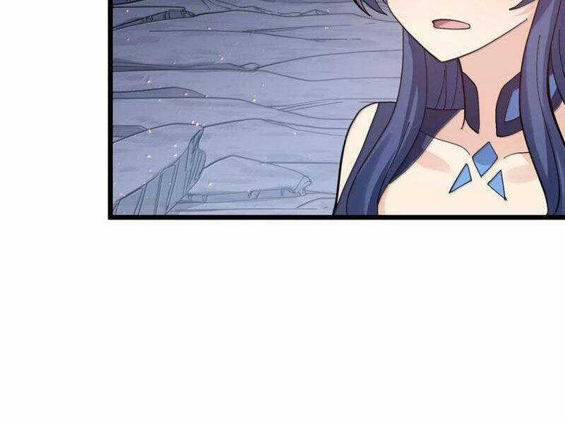 Thế Nhân Thực Sự Tin Tôi Là Đại Boss Chương 95 trang 32