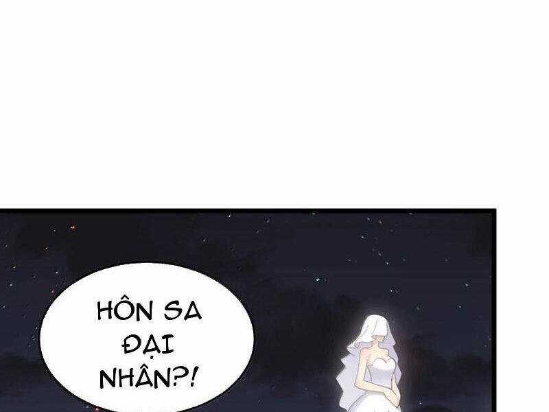 Thế Nhân Thực Sự Tin Tôi Là Đại Boss Chương 95 trang 38