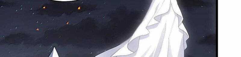 Thế Nhân Thực Sự Tin Tôi Là Đại Boss Chương 95 trang 39