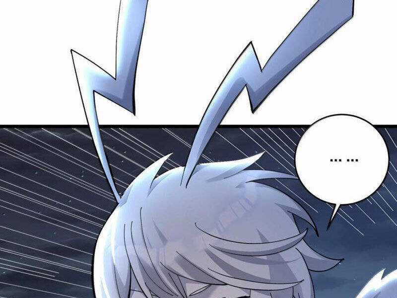 Thế Nhân Thực Sự Tin Tôi Là Đại Boss Chương 95 trang 4