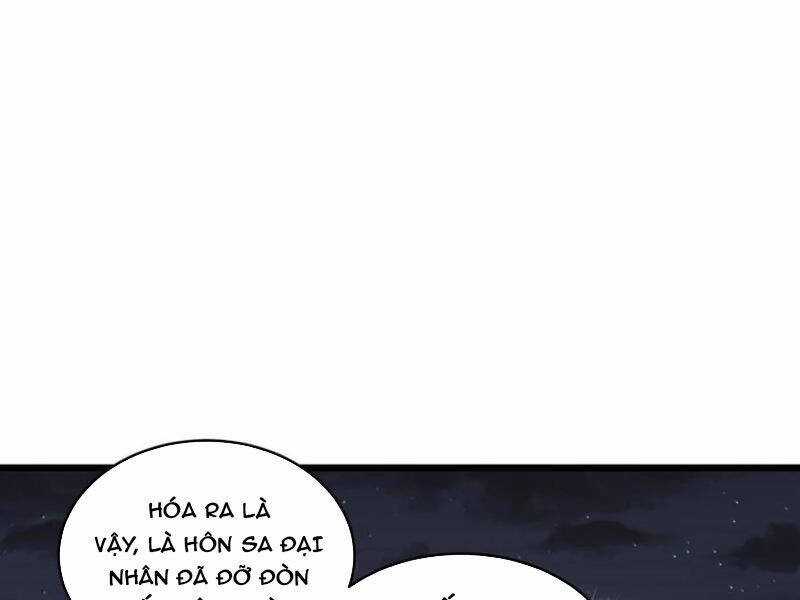 Thế Nhân Thực Sự Tin Tôi Là Đại Boss Chương 95 trang 41