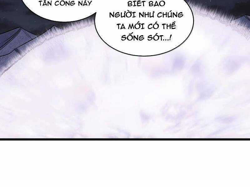 Thế Nhân Thực Sự Tin Tôi Là Đại Boss Chương 95 trang 42