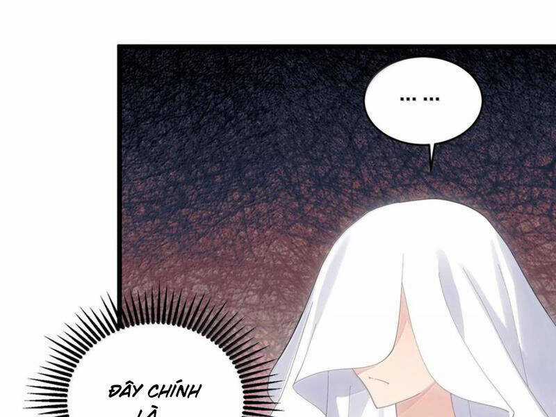 Thế Nhân Thực Sự Tin Tôi Là Đại Boss Chương 95 trang 43