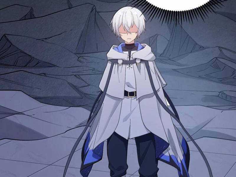 Thế Nhân Thực Sự Tin Tôi Là Đại Boss Chương 95 trang 45