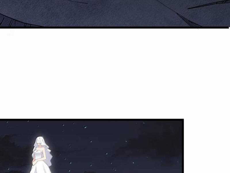 Thế Nhân Thực Sự Tin Tôi Là Đại Boss Chương 95 trang 47