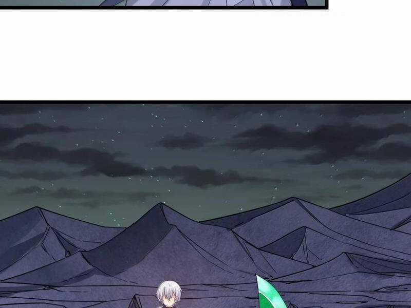 Thế Nhân Thực Sự Tin Tôi Là Đại Boss Chương 95 trang 49